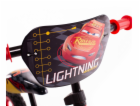 Krosové kolo HUFFY 12" 27641W Disney Cars