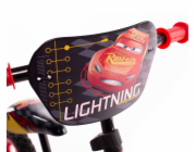 Krosové kolo HUFFY 12" 27641W Disney Cars