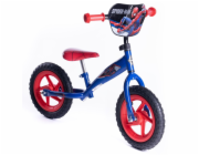 Krosové kolo HUFFY 12" 27661W Marvel Spiderman