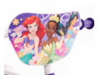 Krosové kolo HUFFY 12" 27631W Disney Princess