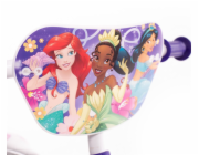 Krosové kolo HUFFY 12" 27631W Disney Princess