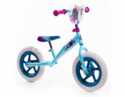 Krosové kolo HUFFY 12" Frozen