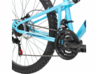 Huffy Bike MARKER 26" LIGHT BLUE 26970W Light Blue