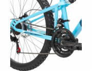 Huffy Bike MARKER 26" LIGHT BLUE 26970W Light Blue