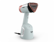 Tefal AeroSteam DT9814F0 parní čistič oblečení Ruční parní čistič 0,1 l 1400 W Bílá