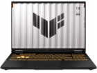 ASUS TUF Gaming F16 FX608JM-I5165 Intel® Core™ i5 i5-1345...