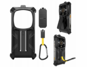 UleFone Multifunkční pouzdro pro řadu Armor 28 Ultra