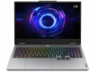 Lenovo LOQ 15IRX10 Intel® Core™ i5 i5-13450HX Laptop 39,6...
