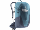 Turistický batoh - Deuter Futura 23