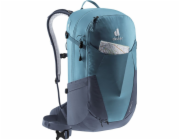 Turistický batoh - Deuter Futura 23