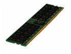 HPE P64707-B21 paměťový modul 64 GB 1 x 64 GB DDR5 5600 MT/s