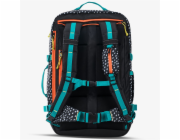 OGIO BATOH TAŠKA ALPHA VENTURE SAFARI A20195_Q04