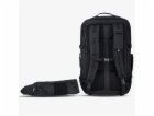 OGIO BATOH TAŠKA ALPHA VENTURE ČERNÁ A20195_B0074
