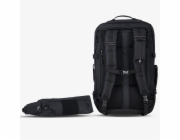 OGIO BATOH TAŠKA ALPHA VENTURE ČERNÁ A20195_B0074