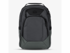 OGIO BACKPACK AXLE DNA TITANIUM A20261_F0205_NA
