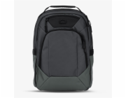 OGIO BACKPACK AXLE DNA TITANIUM A20261_F0205_NA