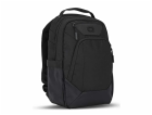 OGIO BACKPACK AXLE DNA BLACK A20261_B0074_NA