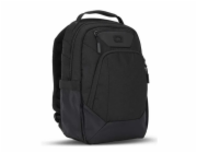 OGIO BACKPACK AXLE DNA BLACK A20261_B0074_NA