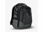 OGIO BATOH RENEGADE DNA TITANIUM A20259_F0205_NA