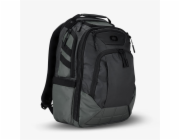 OGIO BATOH RENEGADE DNA TITANIUM A20259_F0205_NA