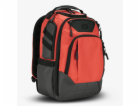 OGIO BATOH RENEGADE DNA KOI A20259_Q0505_NA