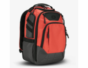 OGIO BATOH RENEGADE DNA KOI A20259_Q0505_NA