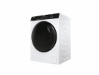 Haier I-Pro Series 5 HWD90-B14959U1 kombinovaná pračka/su...