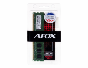 AFOX DDR3 8GB 1866MHZ