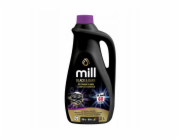 MILL Prací gel na černé a tmavé prádlo 3l, 60 praní