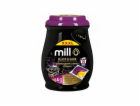MILL PROFESSIONAL 2-komorové kapsle na černé a tmavé prád...