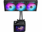 ASUS ROG Ryuo IV SLC 360 ARGB Procesor Kapalinový chladič...