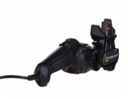 Elektrická ostřička nožů a nástrojů Work Sharp MK II