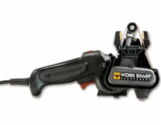 Elektrická ostřička nožů a nástrojů Work Sharp MK II