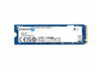 Kingston NV3 2TB M.2 2230 PCI-e 4.0 NVMe 6000/5000 SSD