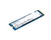 Kingston NV3 1TB M.2 2230 PCI-e 4.0 NVMe 6000/4000 SSD