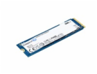 Kingston NV3 500GB M.2 2230 PCI-e 4.0 NVMe 5000/3000 SSD