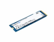 Kingston NV3 500GB M.2 2230 PCI-e 4.0 NVMe 5000/3000 SSD