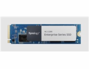 Synology SNV5420-800G 800GB M2 NVMe 2280 SSD