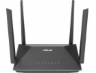 Asus Profesionální router RT-AX52 (90IG08T0-MO3H10)
