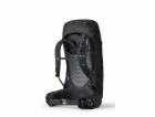 Trekingový batoh - Gregory Baltoro 65 Obsidian Black