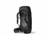 Trekingový batoh - Gregory Baltoro 65 Obsidian Black
