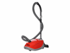 Odkurzacz MIELE Guard M1 Terra Red