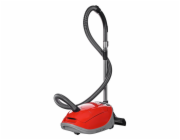 Odkurzacz MIELE Guard M1 Terra Red