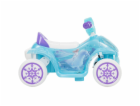 Jeździk elektryczny dla dzieci Quad Frozen Bubble Huffy 1...