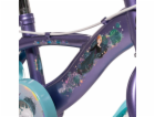 Rower HUFFY Disney FROZEN 12" 22974W