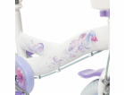 Rower HUFFY Disney FROZEN 16" 21874W