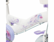 Rower HUFFY Disney FROZEN 16" 21874W