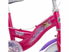 Rower HUFFY Disney PRINCESS 14" 24375W