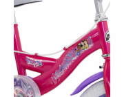 Rower HUFFY Disney PRINCESS 14" 24375W