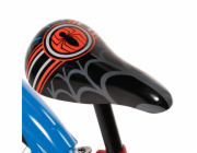 Dětské kolo 16" Huffy 21964W Disney Spiderman